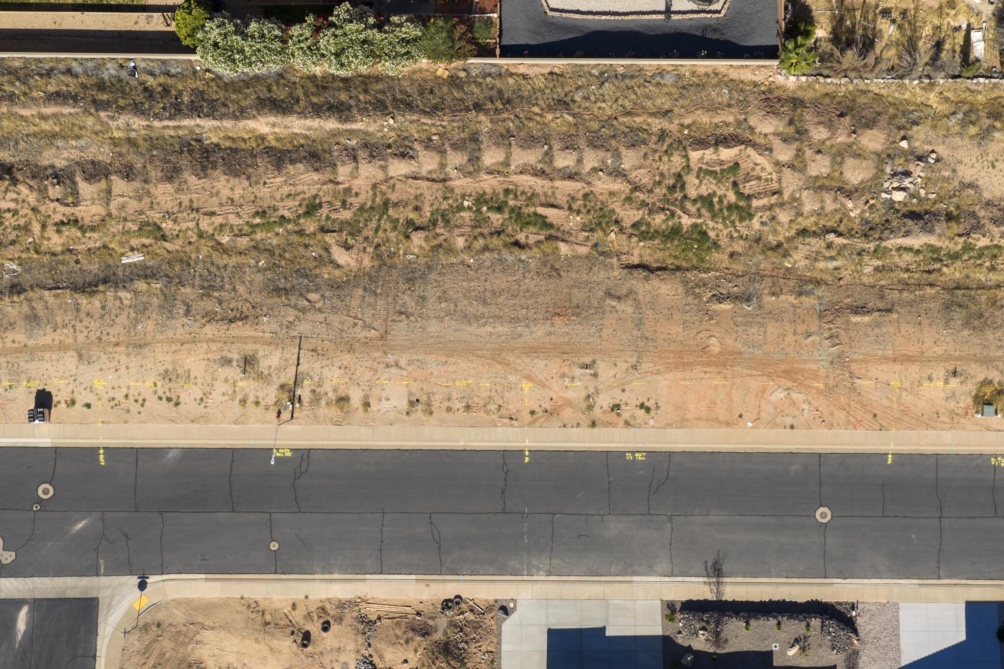 353 N 200 E, La Verkin, UT 84745 — photo 1