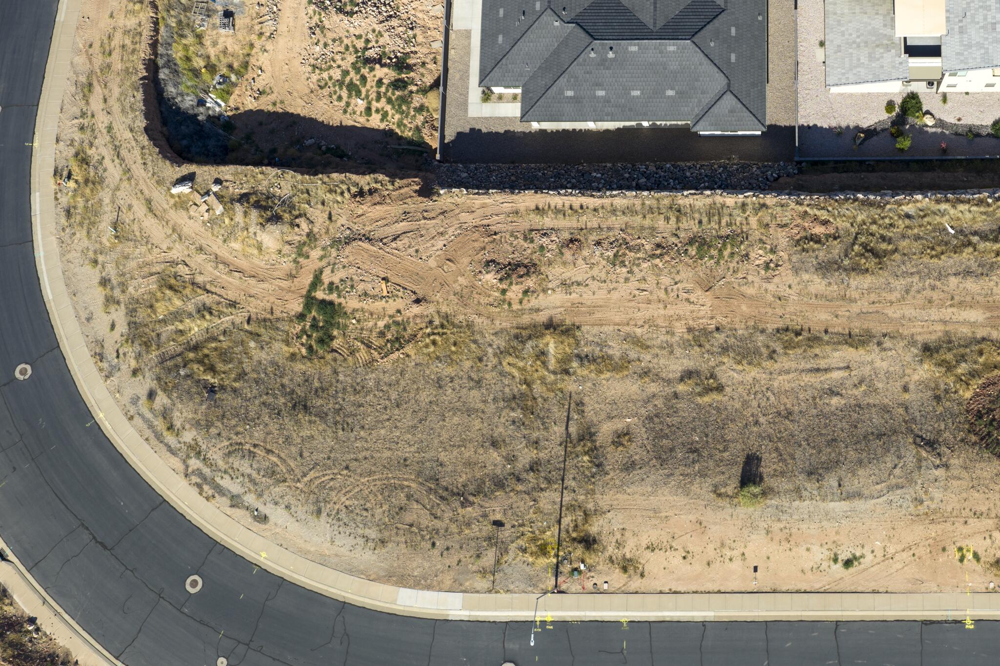 347 N 250 E, La Verkin, UT 84745 — photo 1