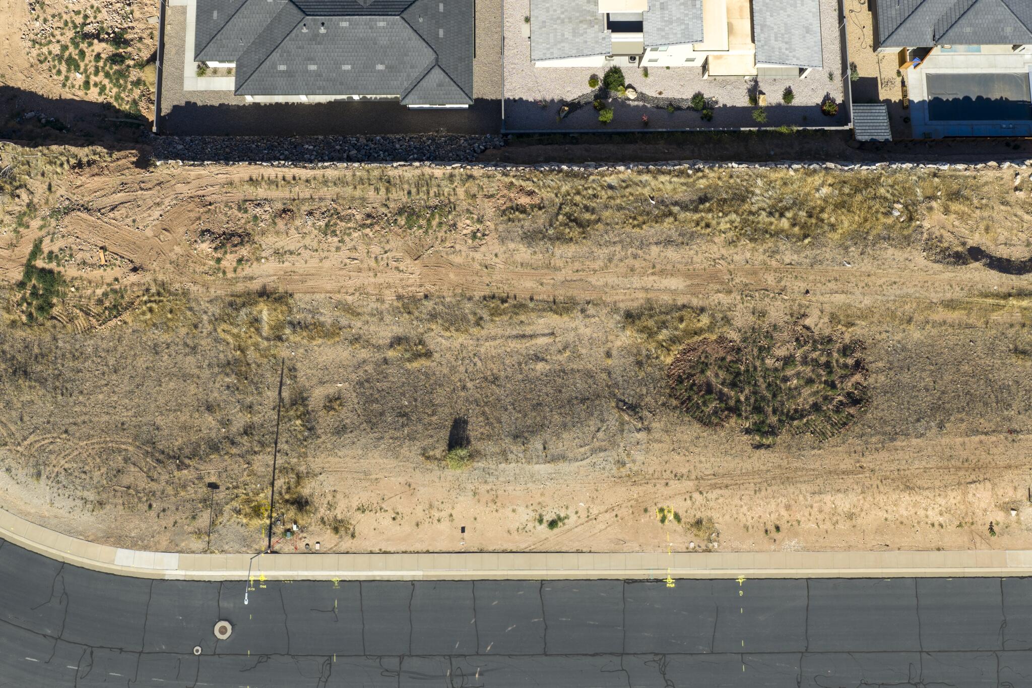 369 N 250 E, La Verkin, UT 84745 — photo 1