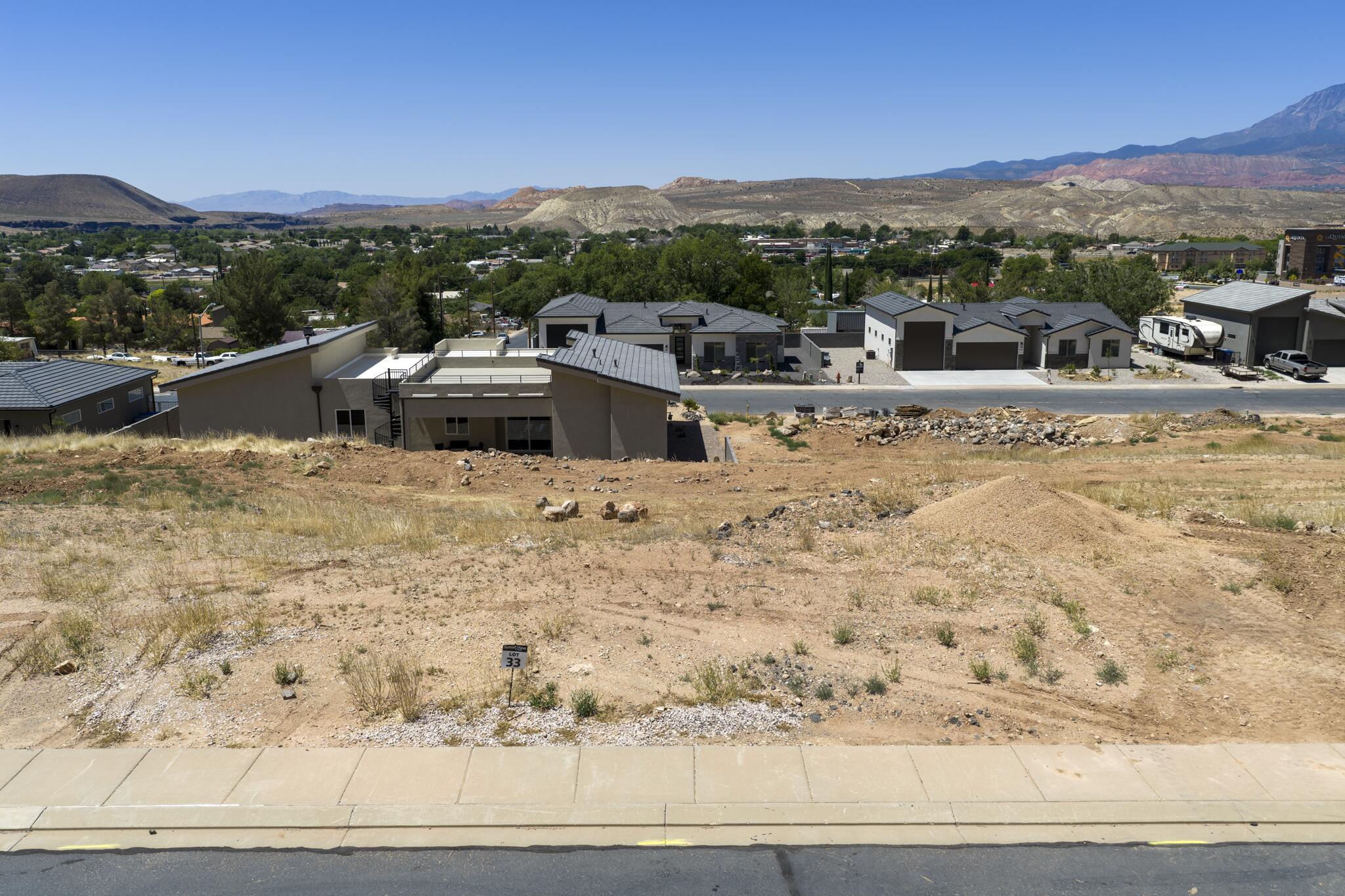405 N 250 E, La Verkin, UT 84745 — photo 1