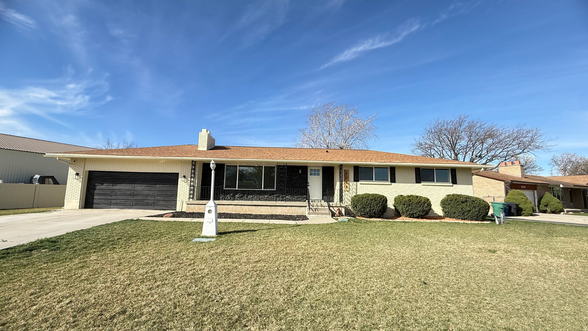 9088 S JULIE ANN WAY, West Jordan, UT 84088 — photo 1