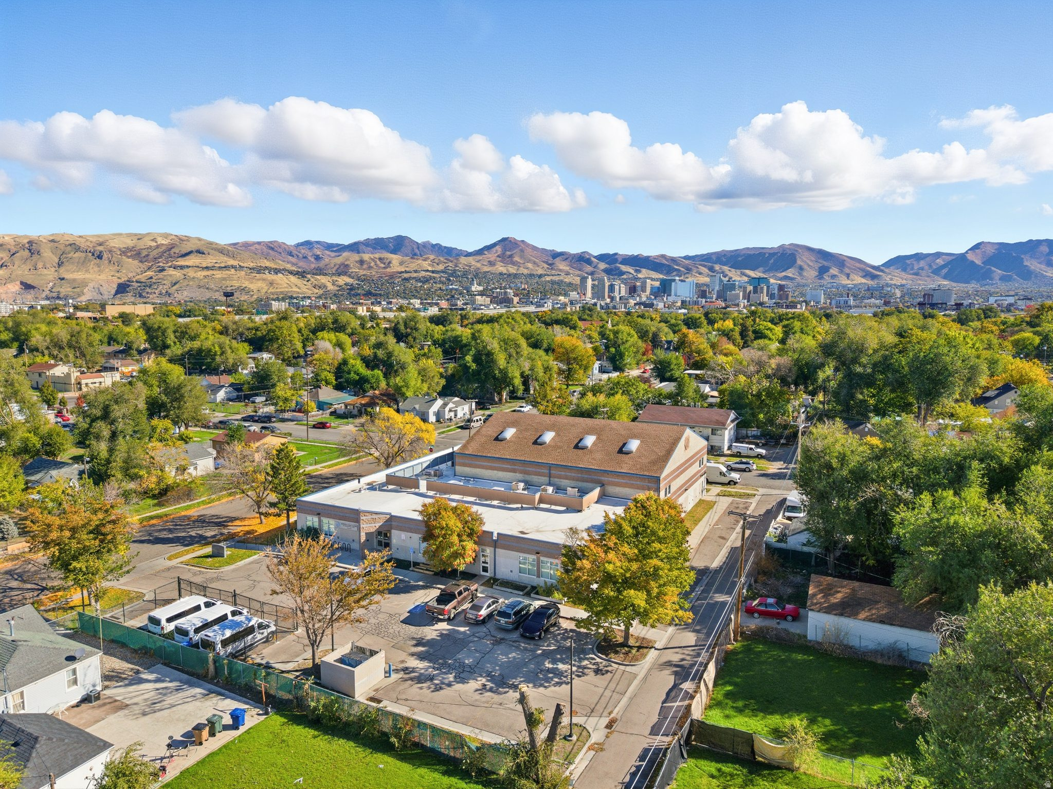 464 S CONCORD ST, Salt Lake City, UT 84104 — photo 1