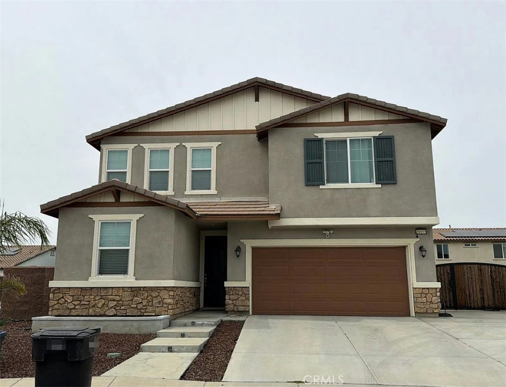 29155 Bottlebrush, Lake Elsinore, CA 92530 — photo 1