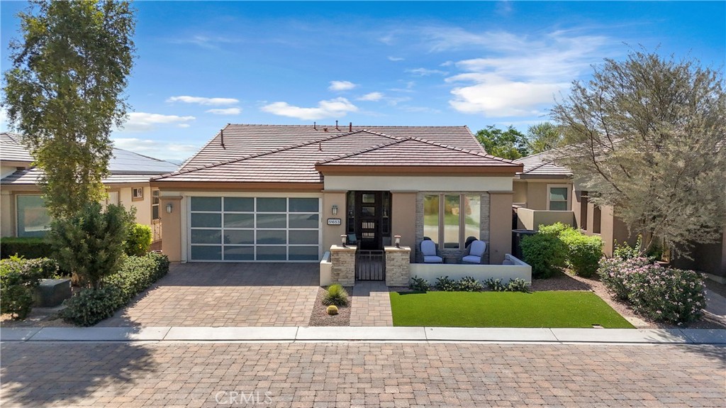 51653 Rolling Green Court, Indio, CA 92201 — photo 1