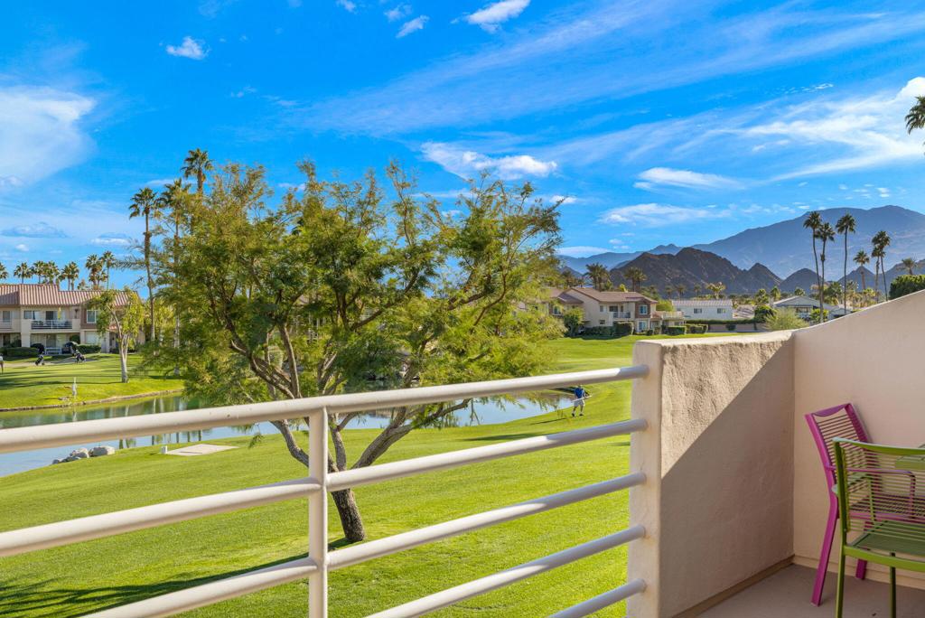 78229 Indigo Drive, La Quinta, CA 92253 — photo 1