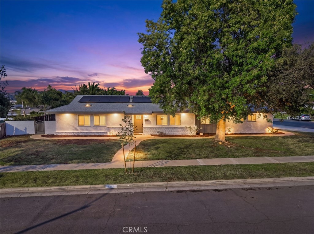 1241 Elm, Corona, CA 92879 — photo 1