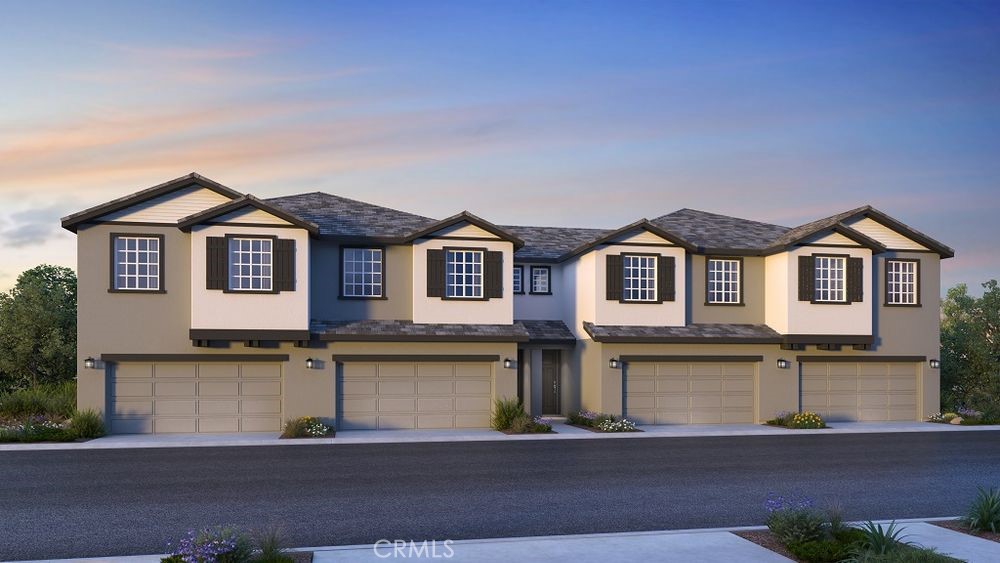 32742 Ventura Lane, Winchester, CA 92596 — photo 1