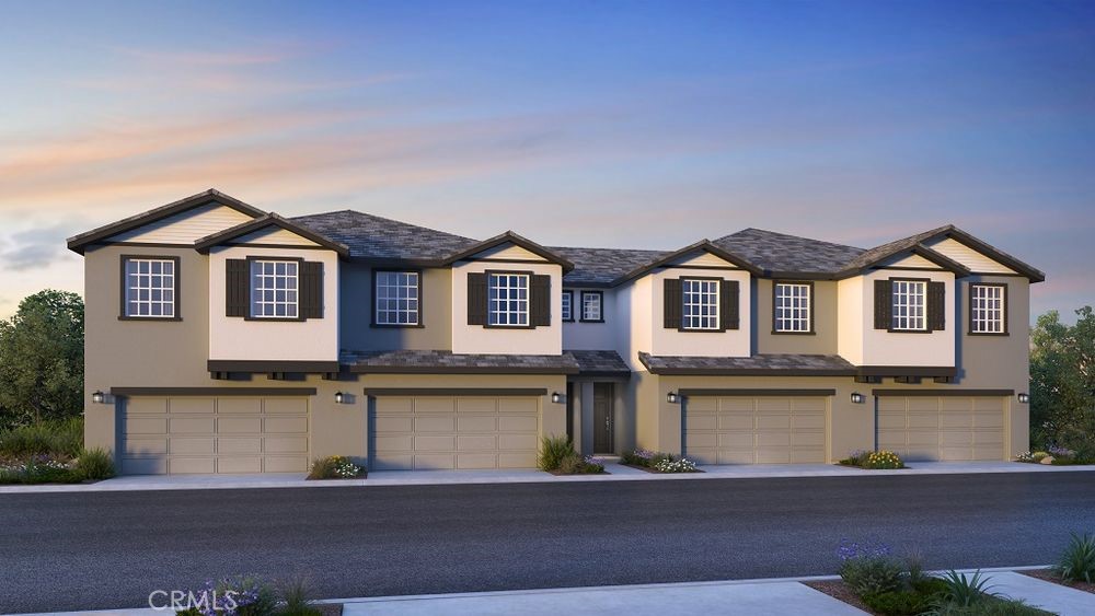 32718 Ventura Lane, Winchester, CA 92596 — photo 1