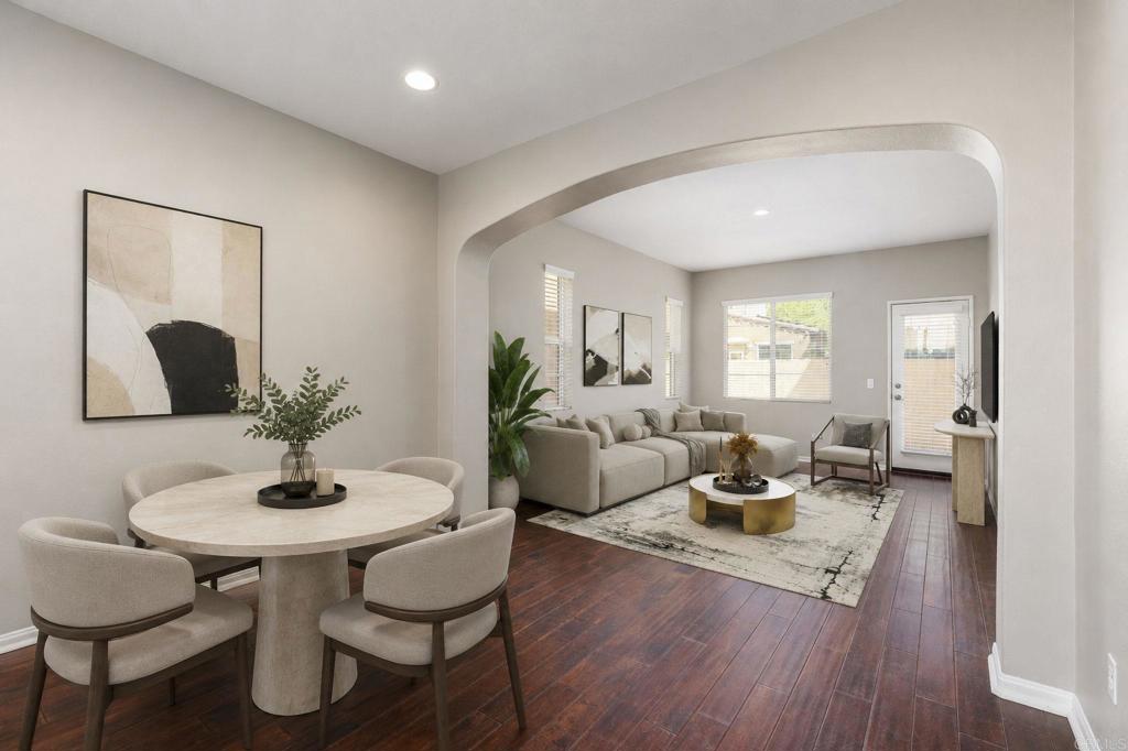 37337 Paseo Violeta, Murrieta, CA 92563 — photo 1