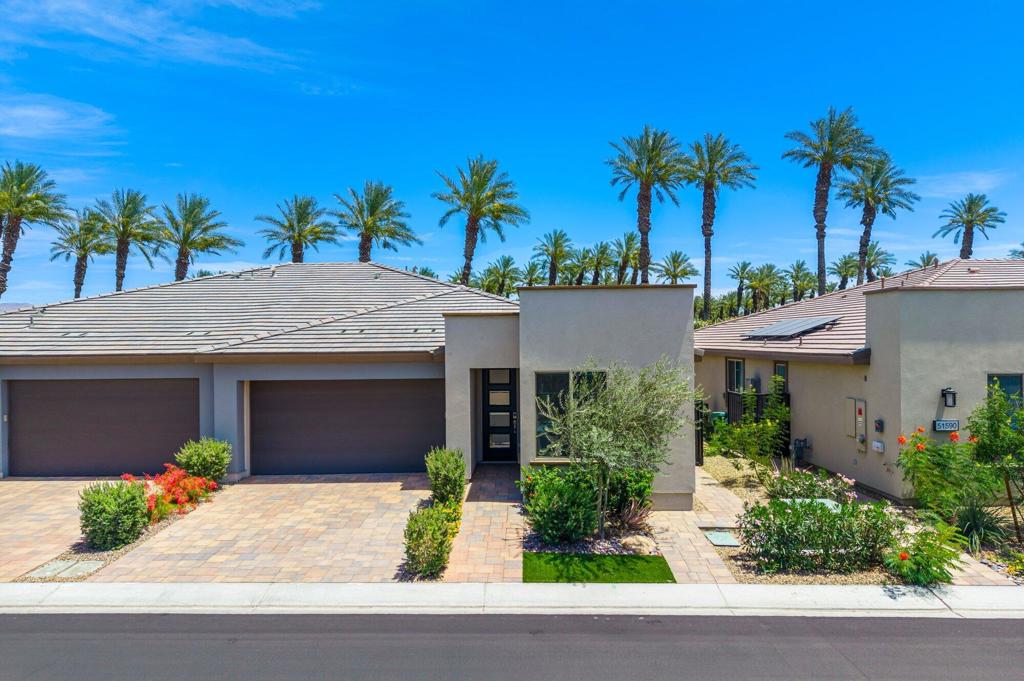 51580 Whiptail Drive, Indio, CA 92201 — photo 1