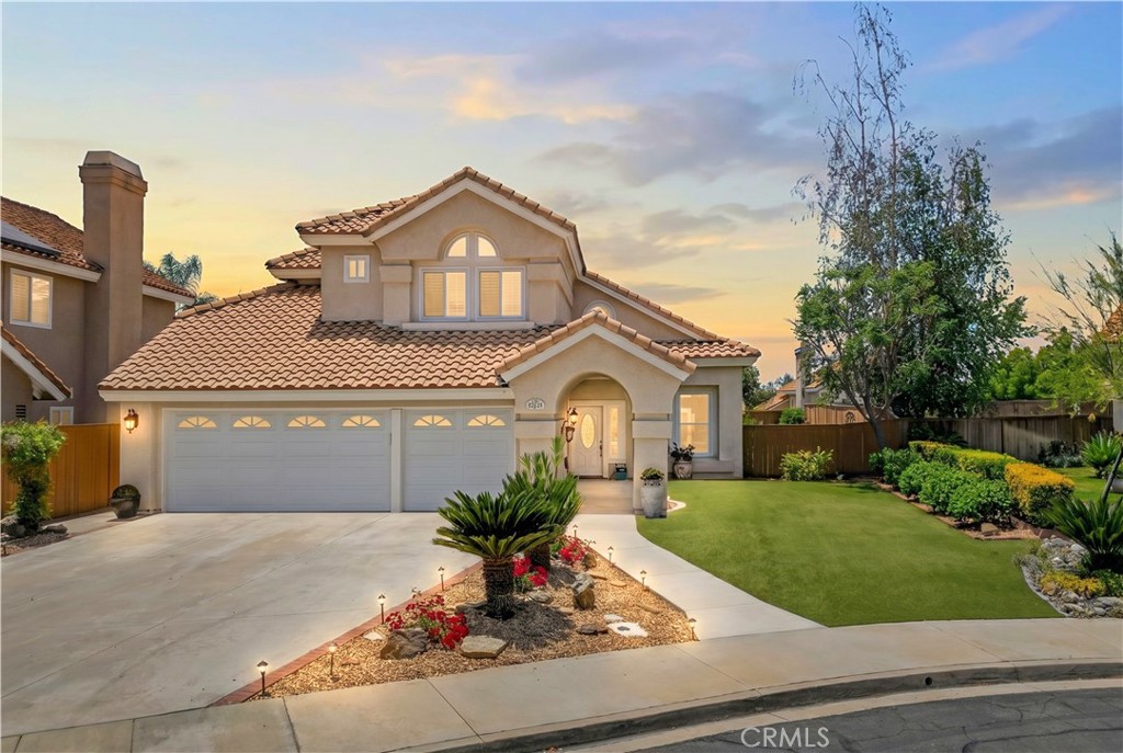 40475 Brixton Cove, Temecula, CA 92591 — photo 1