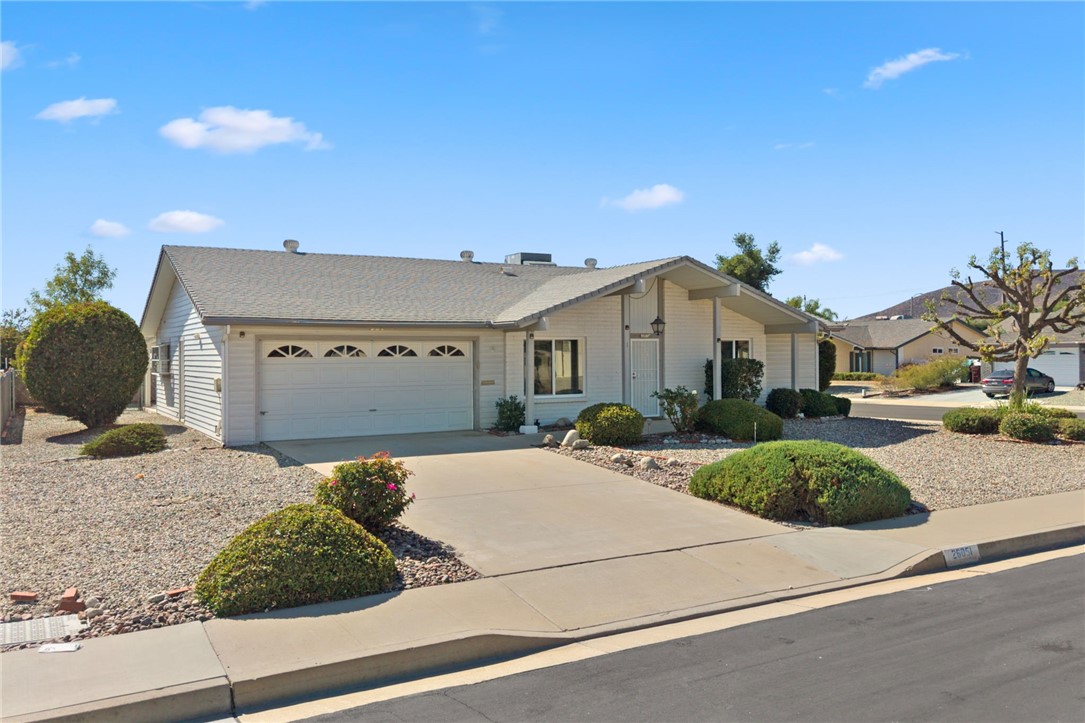 26051 Brandywine Drive, Menifee, CA 92586 — photo 1