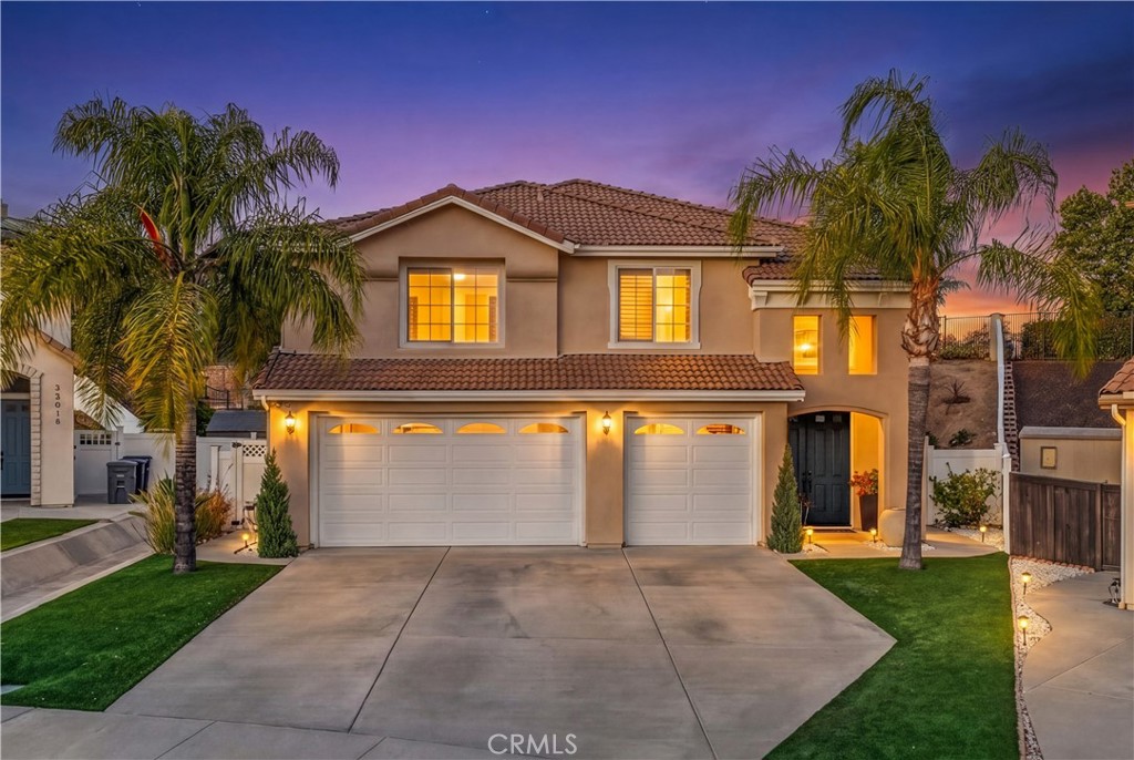 36004 Madora Drive, Wildomar, CA 92595 — photo 1