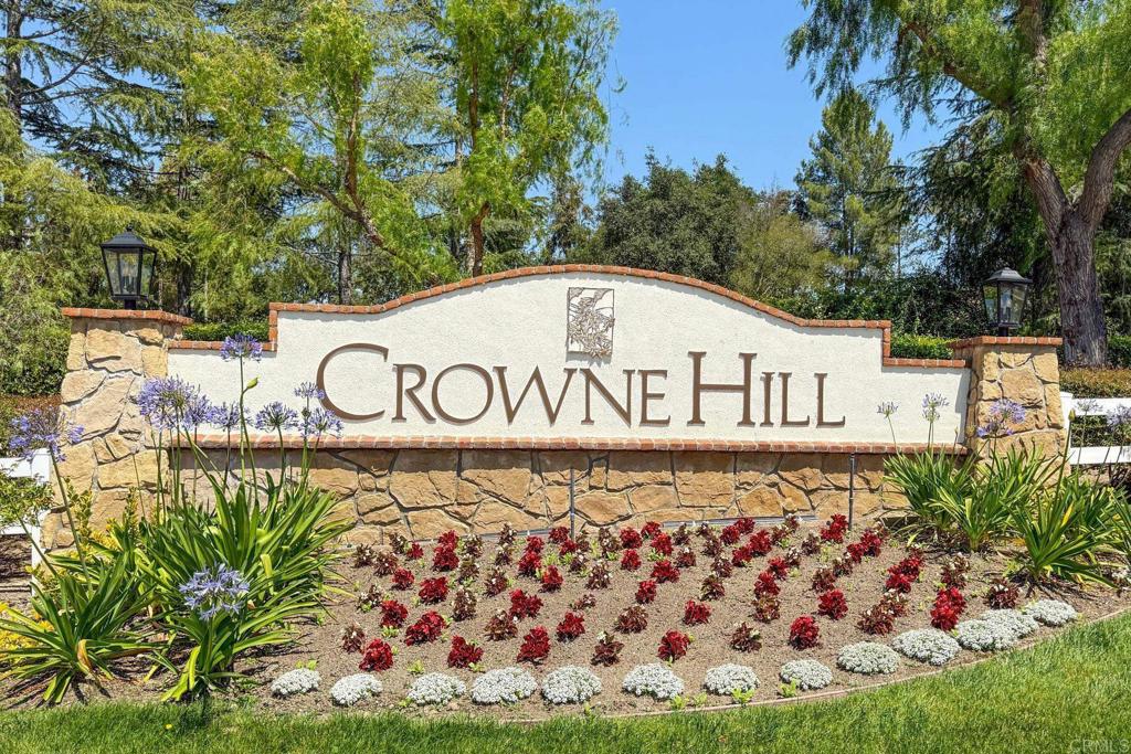 43020 Bigh Ct, Temecula, CA 92592 — photo 1