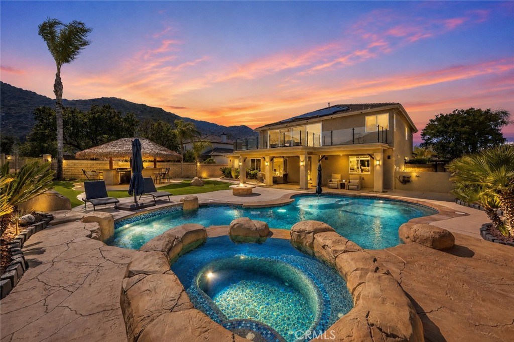 23245 Single Oak Way, Murrieta, CA 92562 — photo 1