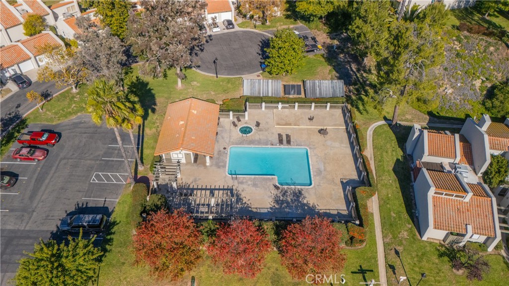 29376 Via Frontera, Murrieta, CA 92563 — photo 1