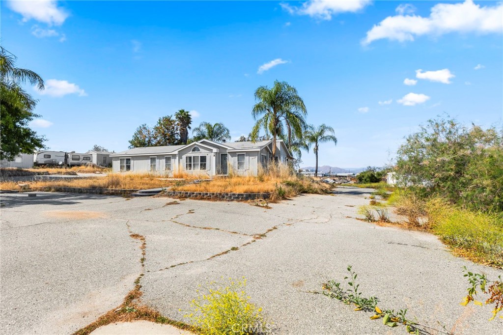 22540 Markham Street, Perris, CA 92570 — photo 1