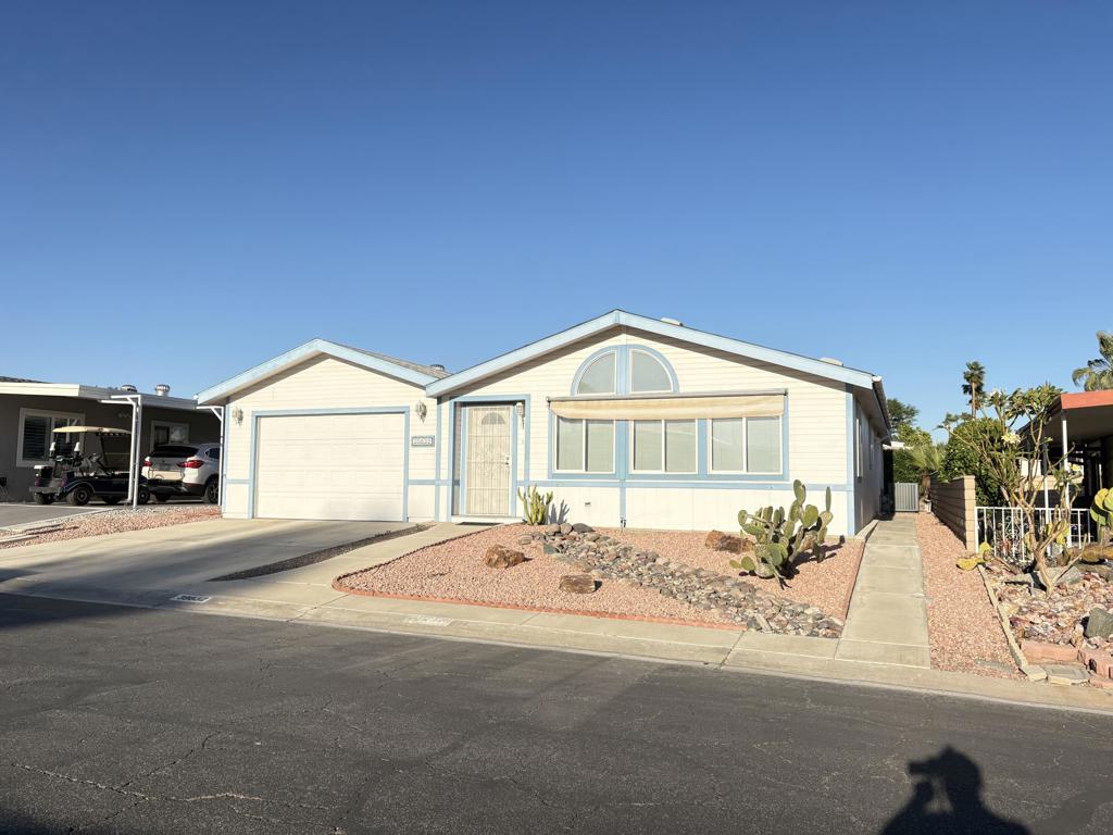 39832 Black Mesa Lane, Palm Desert, CA 92260 — photo 1