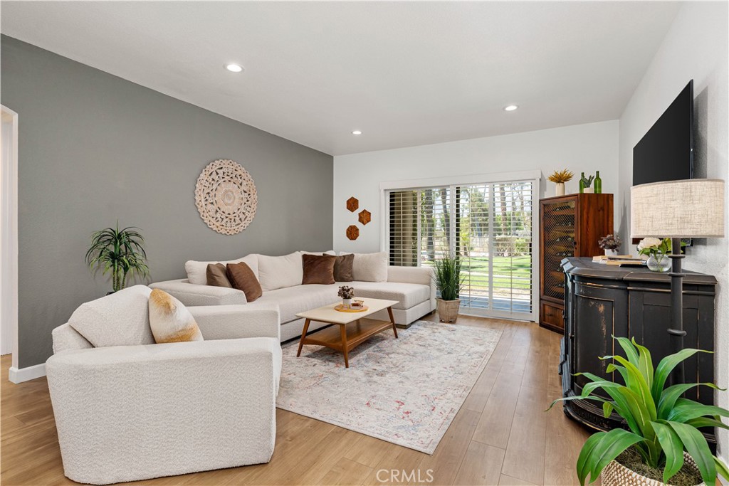 67591 N Portales, Cathedral City, CA 92234 — photo 1