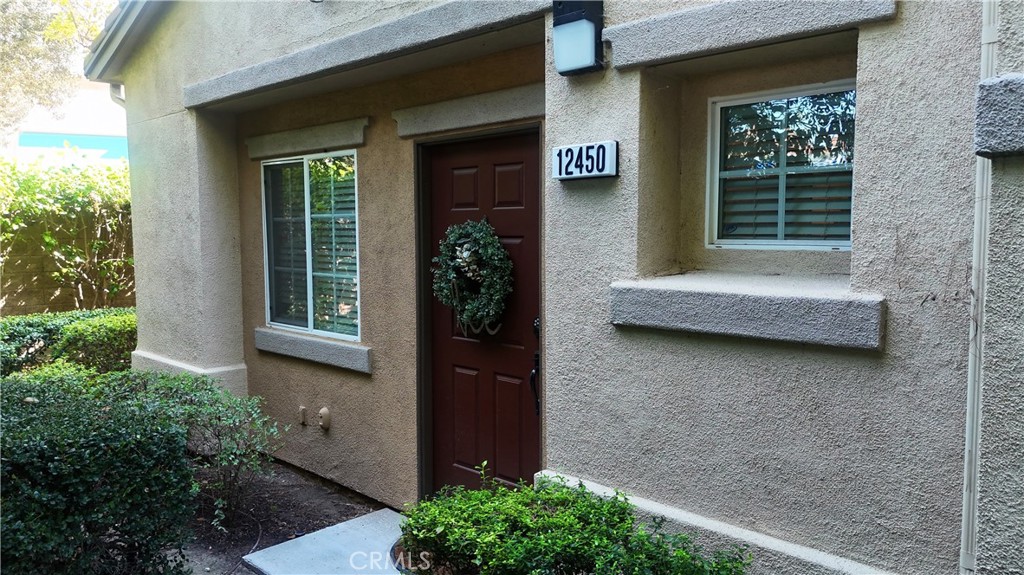 12450 Travanca Lane, Eastvale, CA 91752 — photo 1