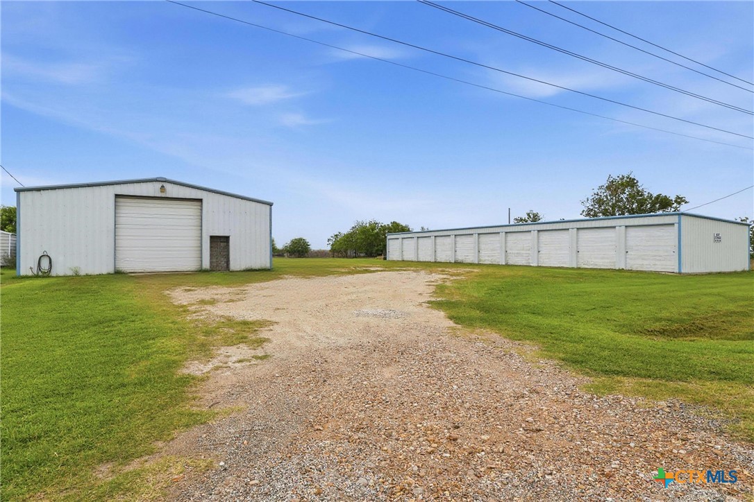 5633 Hwy 238, Port Lavaca, TX 77979 — photo 1