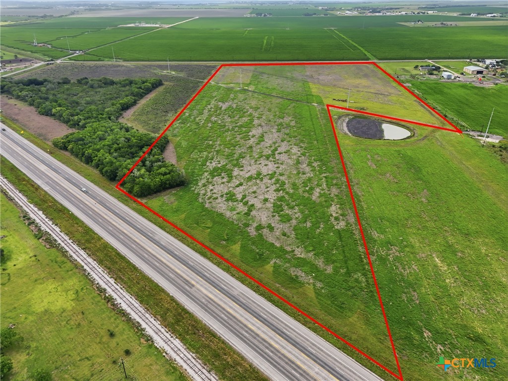 4236 US Highway 87, Port Lavaca, TX 77979 — photo 1