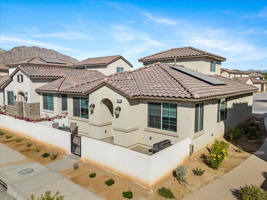 80411 Whisper Rock Way, La Quinta, CA 92253 — photo 1