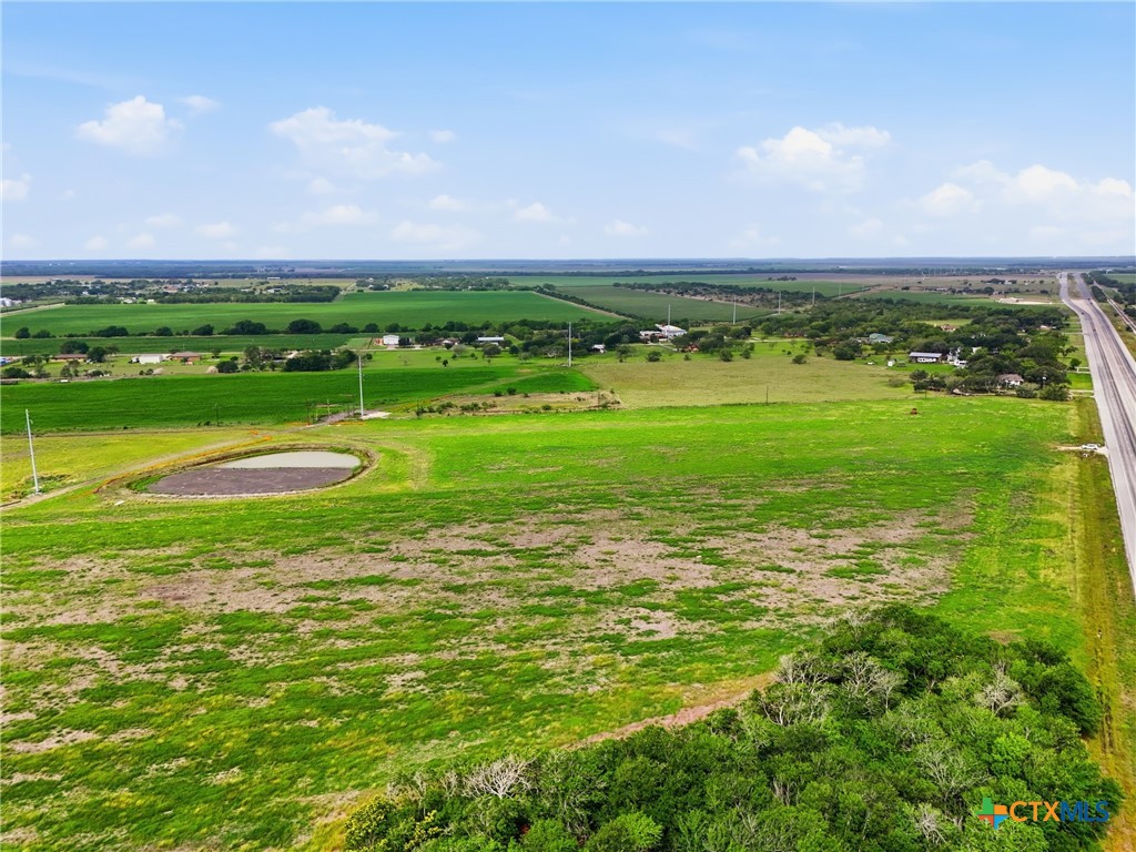 000 Hwy 87 Highway, Port Lavaca, TX 77979 — photo 1