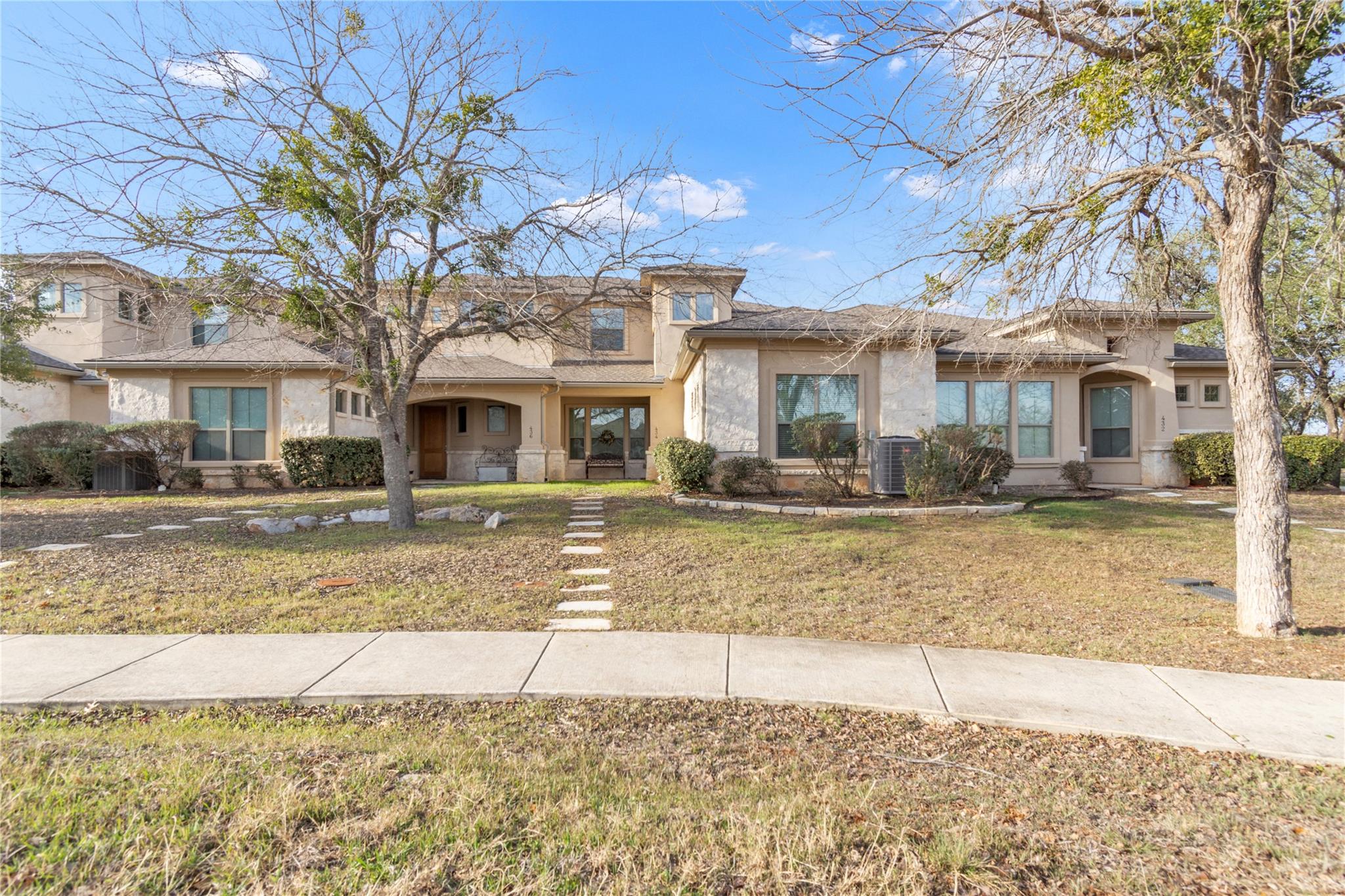 434 Stagecoach, San Marcos, TX 78666 — photo 1