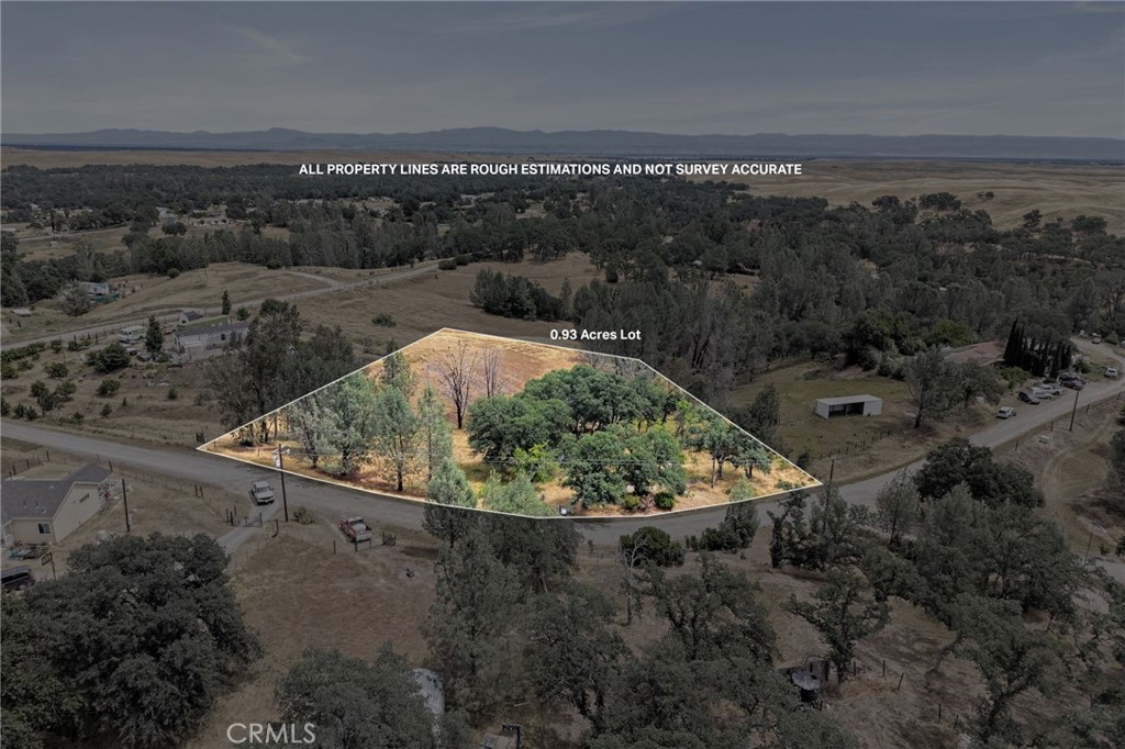 7274 Crazy Horse, Corning, CA 96021 — photo 1