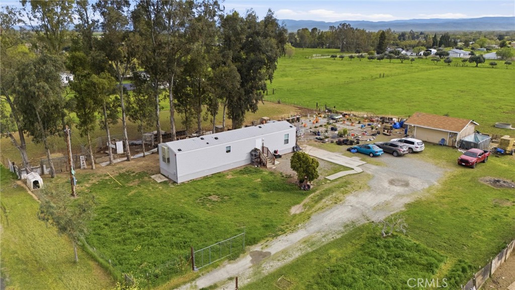 4830 Hall, Corning, CA 96021 — photo 1
