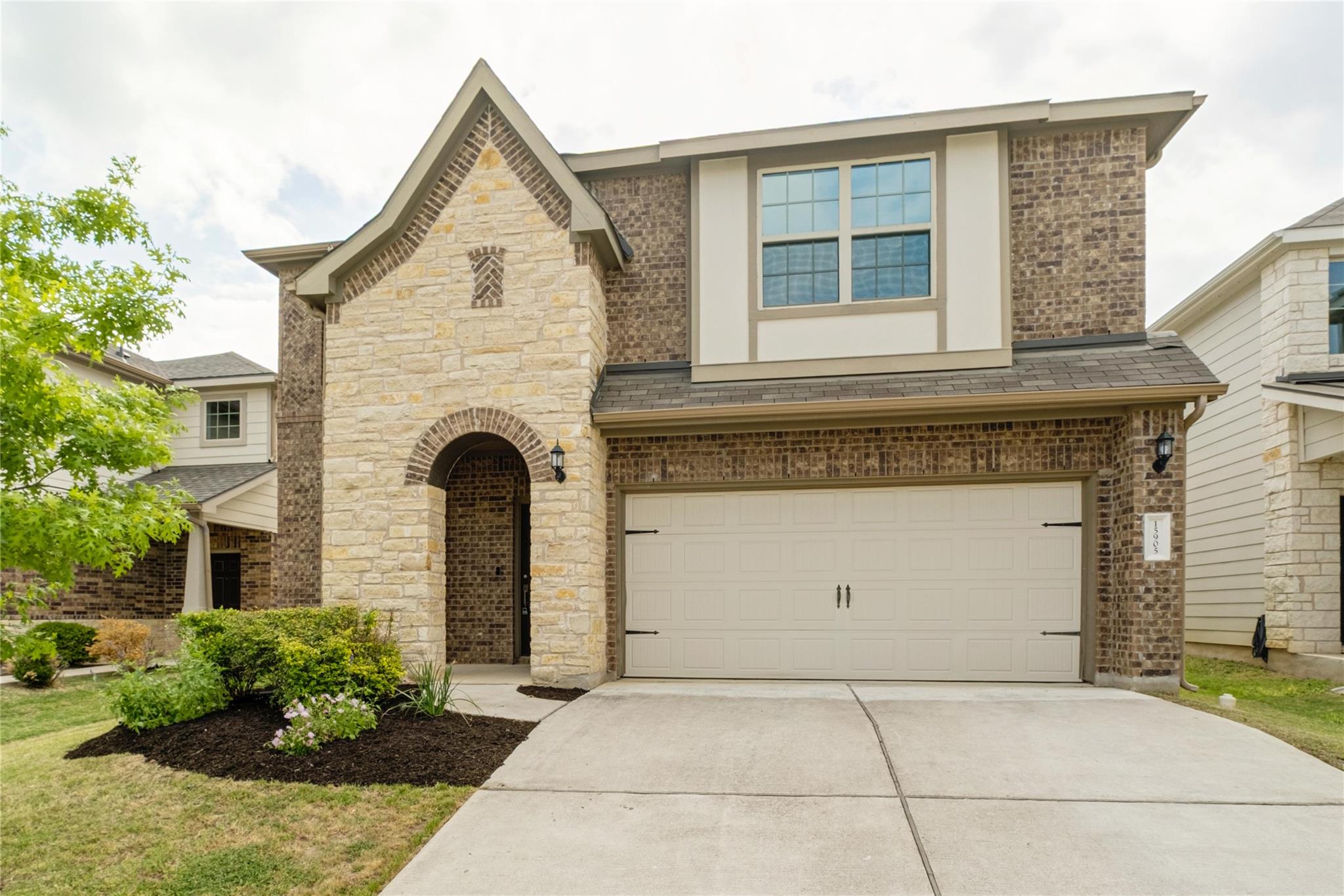 15905 Windroot, Austin, TX 78728 — photo 1