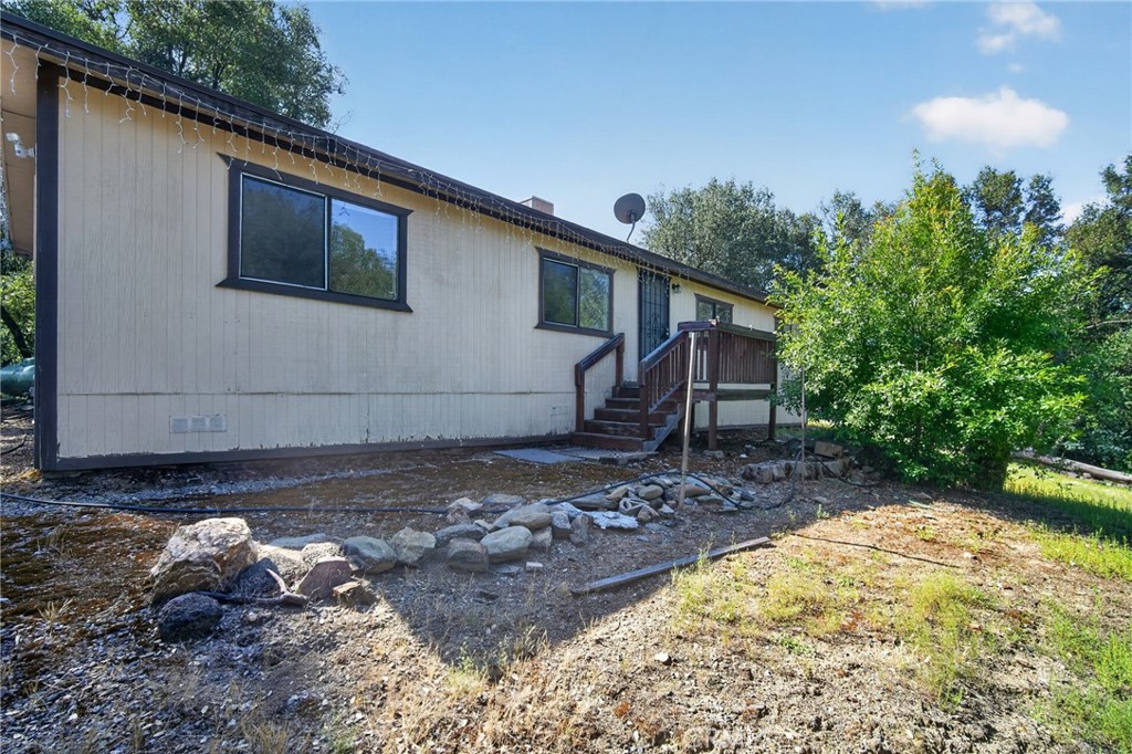 3804 Owl Creek Road, Mariposa, CA 95338 — photo 1