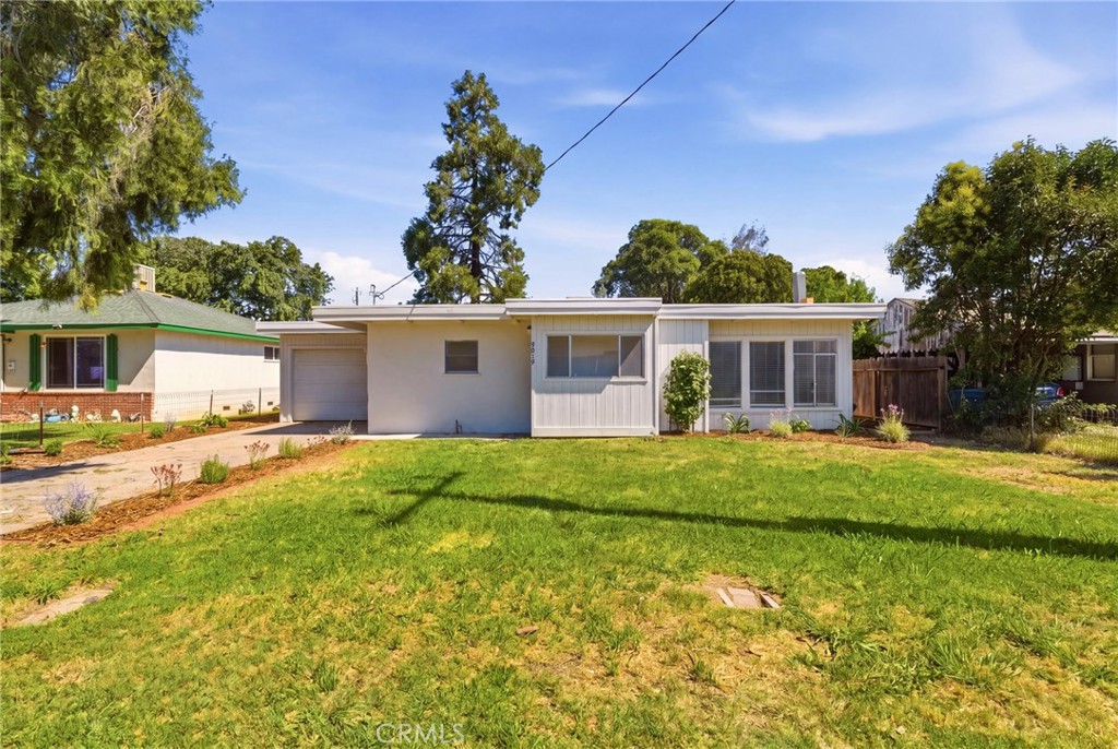2619 Myrtle Street, Live Oak, CA 95953 — photo 1