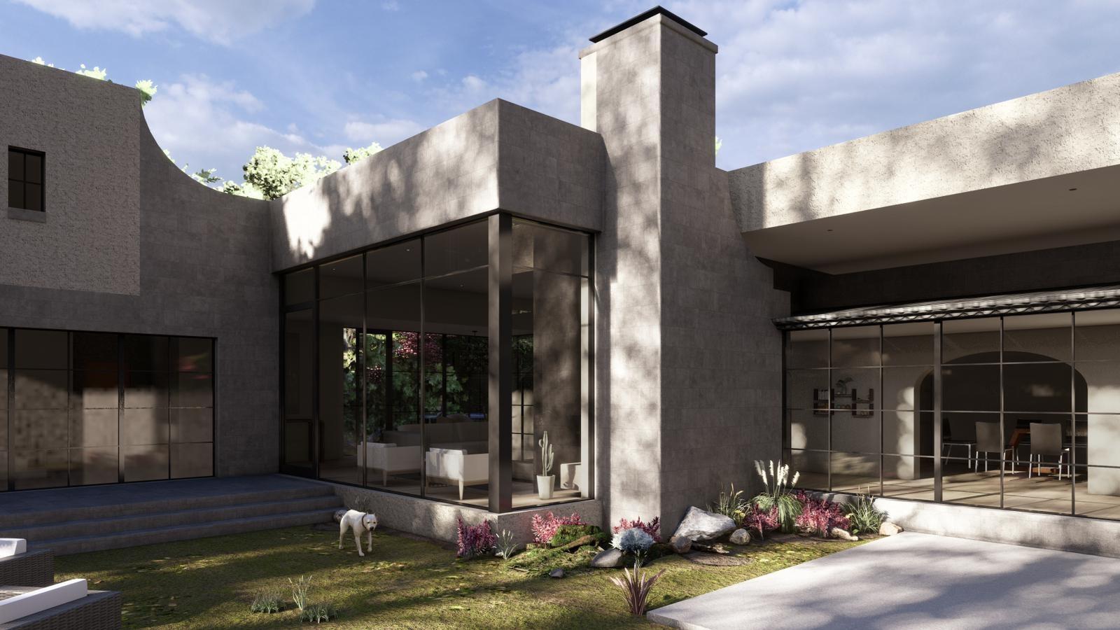 2501 Inwood, Austin, TX 78703 — photo 1
