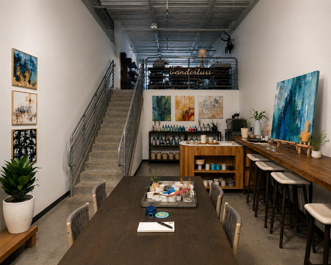 4229 Ranch Road 620, Austin, TX 78734 — photo 1