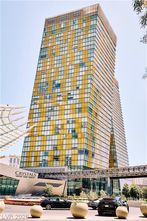 3726 Las Vegas Boulevard 501, Las Vegas, NV 89158 — photo 1