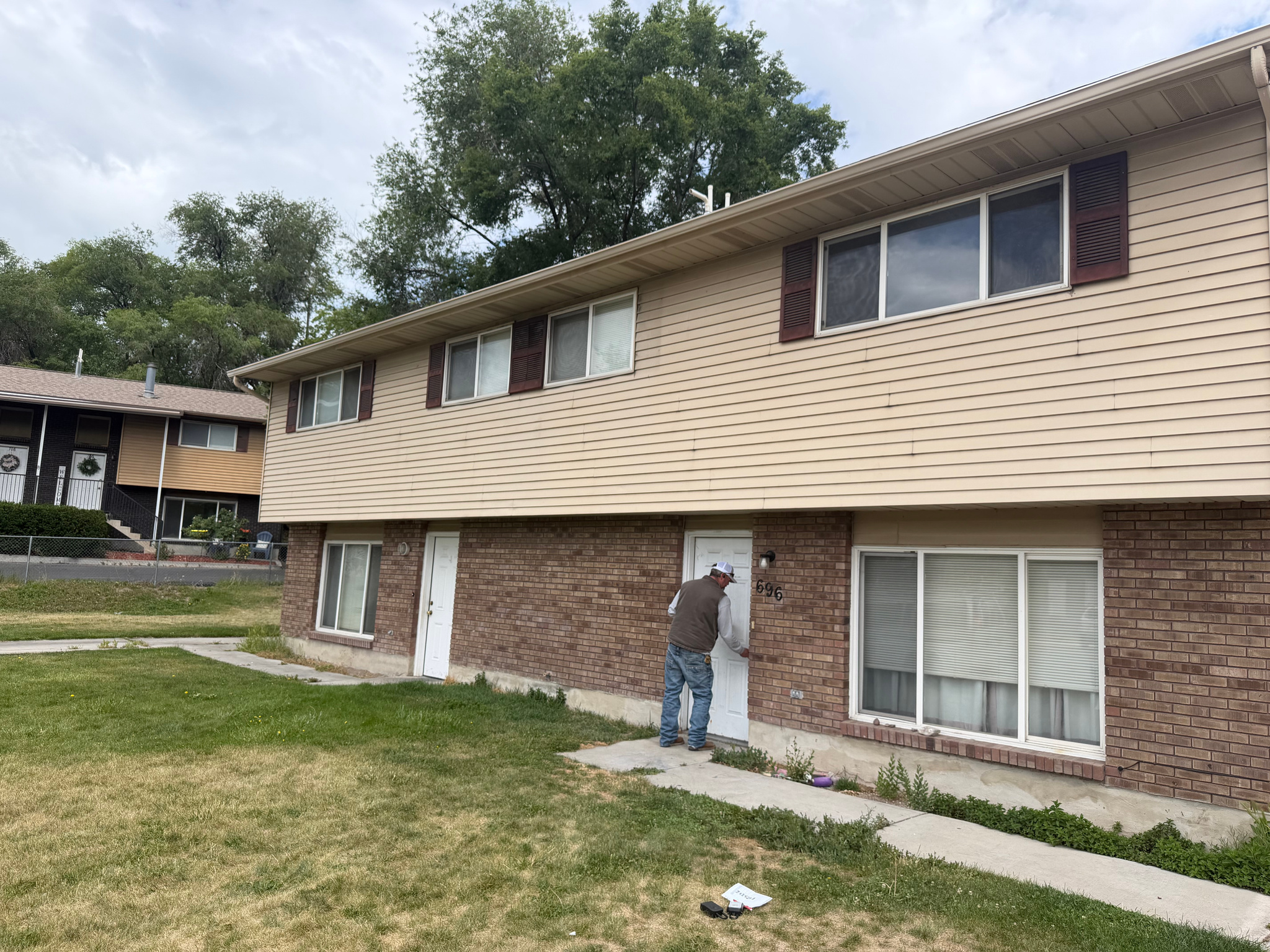 696 W 1800 N, Provo, UT 84601 — photo 1