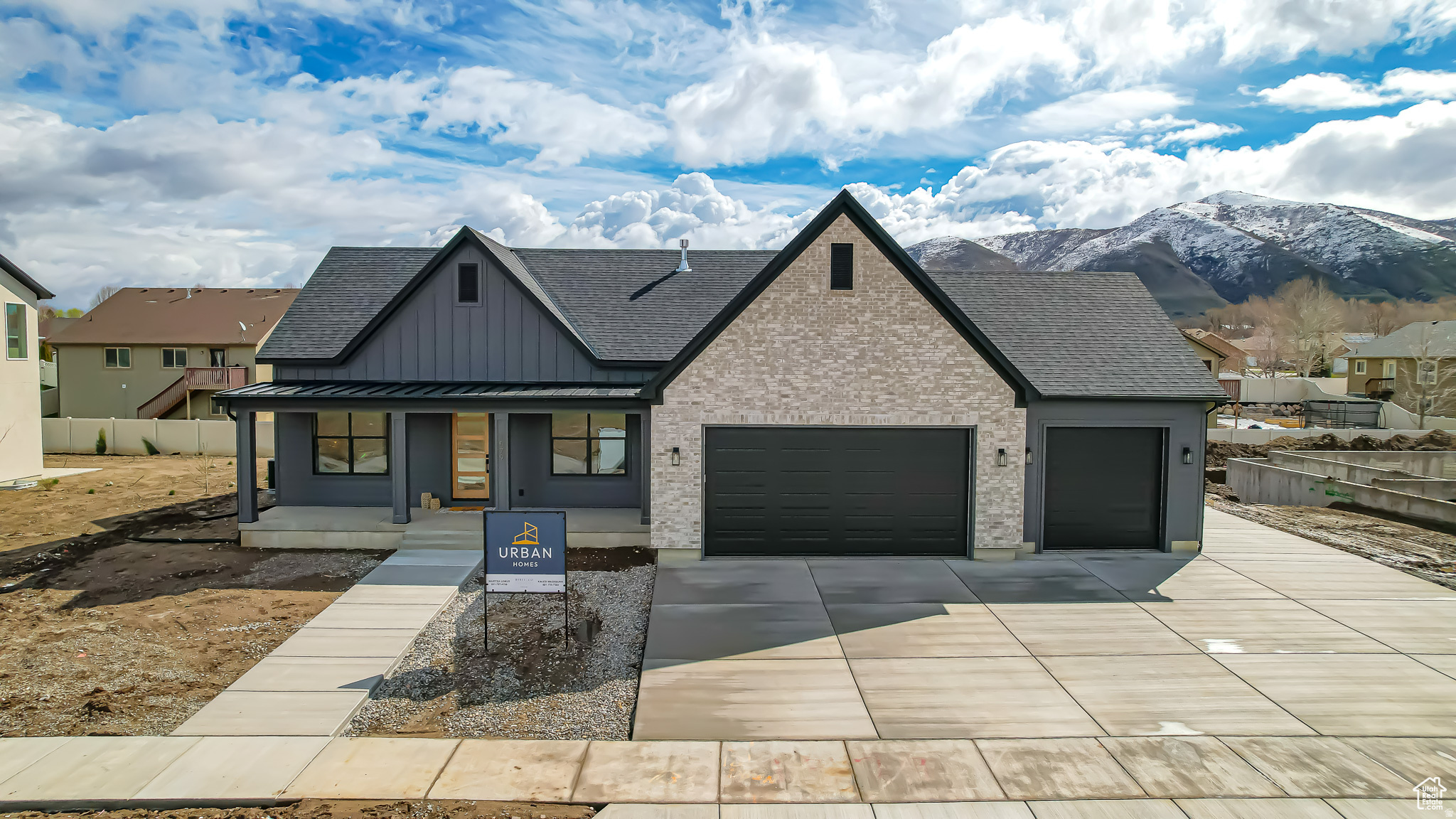 1364 S 1090 E #15, Salem, UT 84653 — photo 1