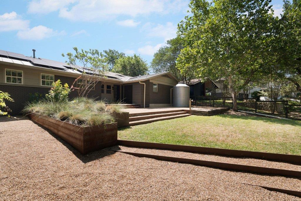 2301 Alta Vista, Austin, TX 78704 — photo 1