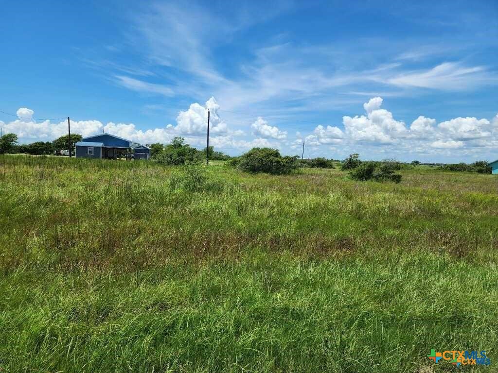 78 Redfish Lane, Palacios, TX 77465 — photo 1