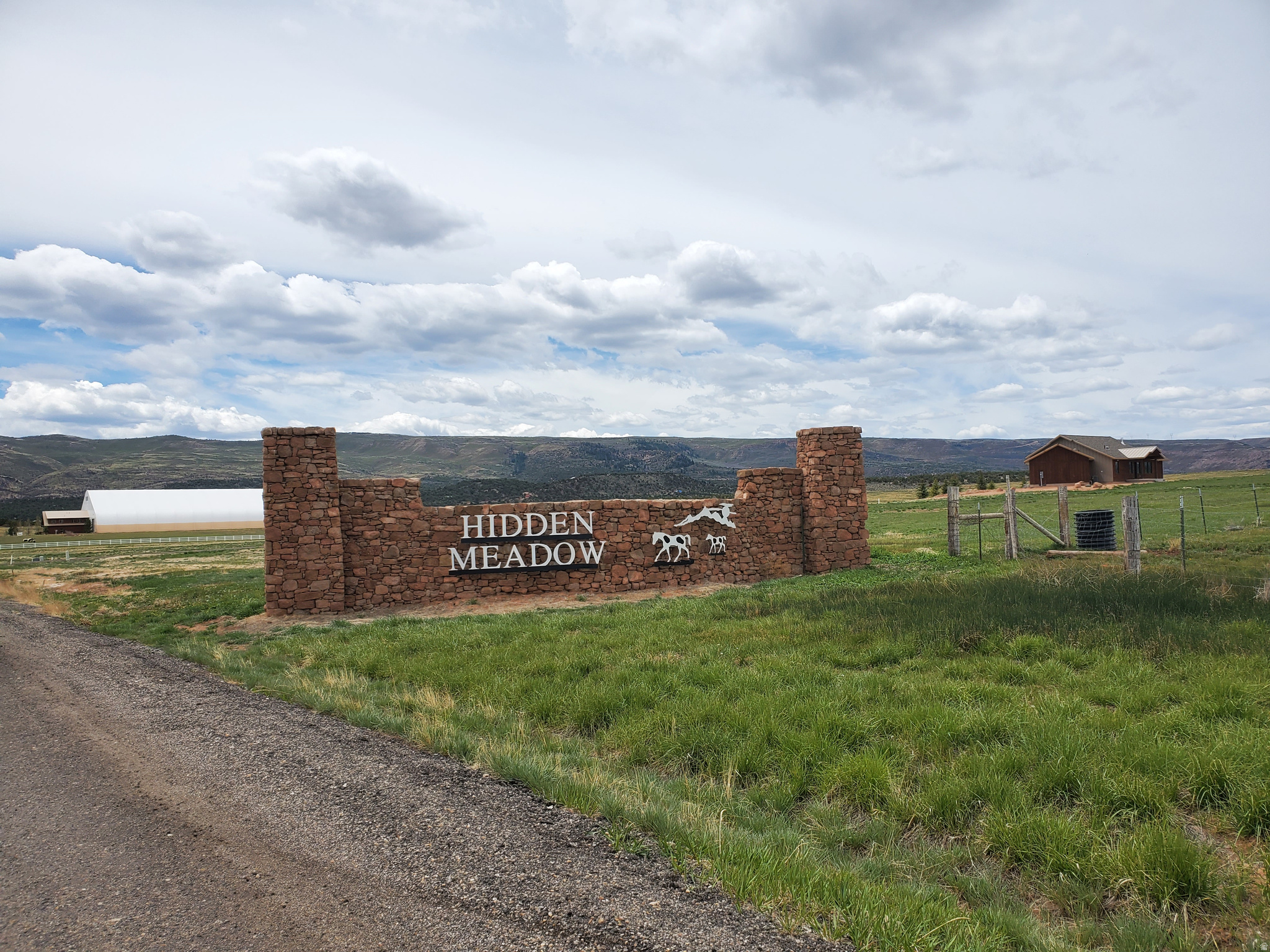 6668 S 45320 W, Fruitland, UT 84027 — photo 1