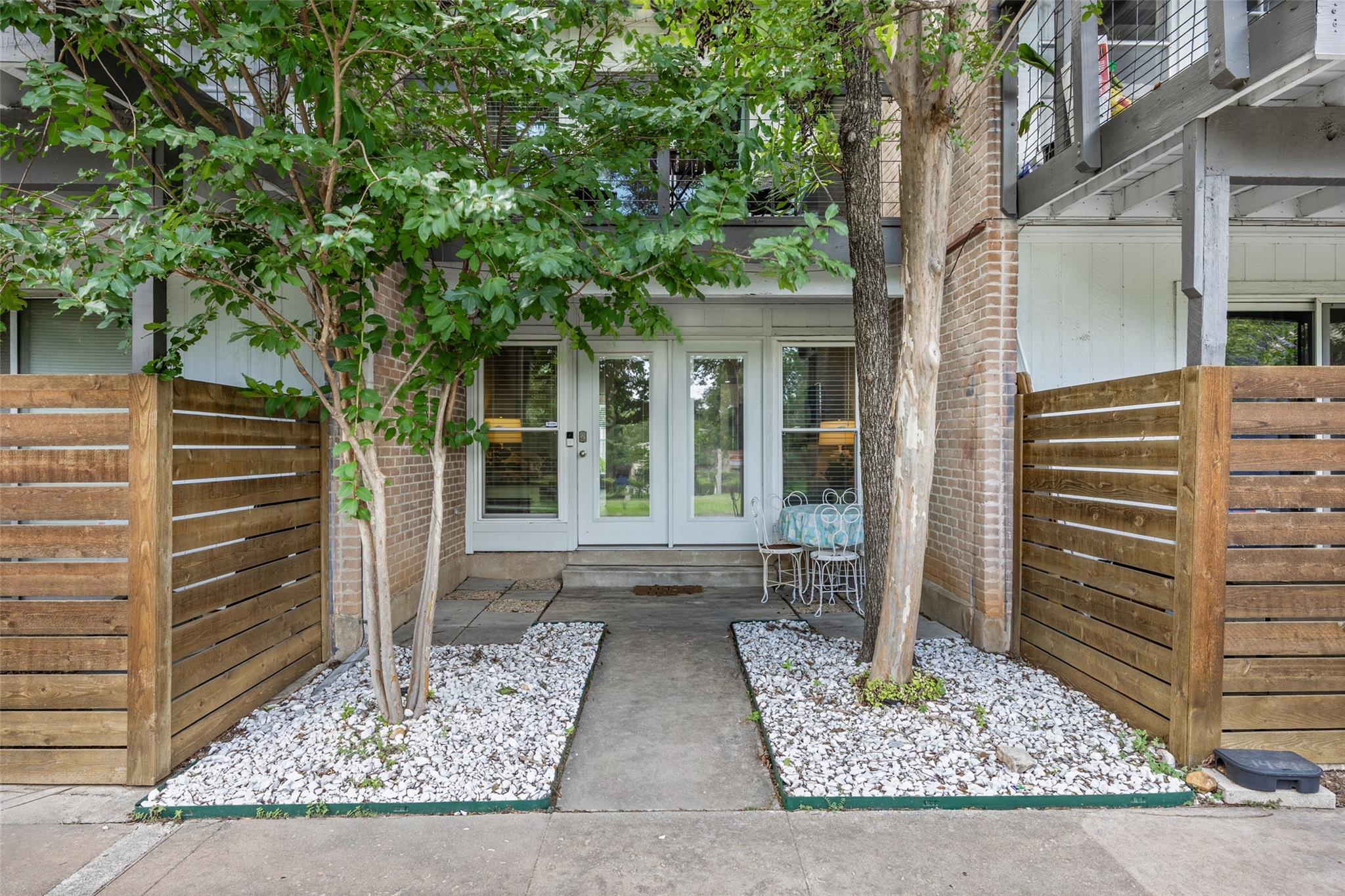 3809 Menchaca, Austin, TX 78704 — photo 1