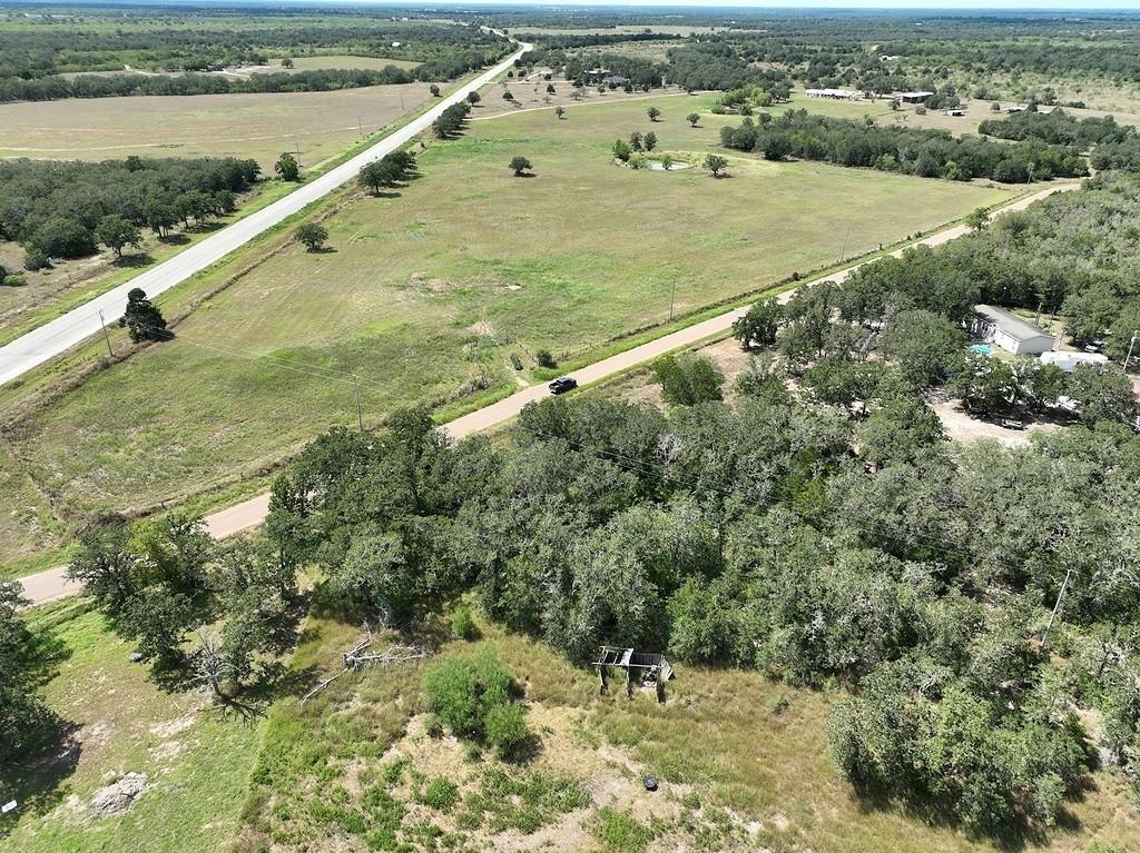 4810 Burke, Flatonia, TX 78941 — photo 1