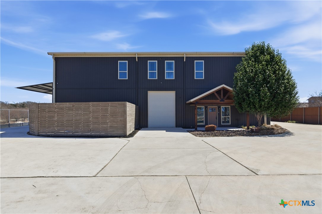 2948 Goodwin Lane, New Braunfels, TX 78130 — photo 1