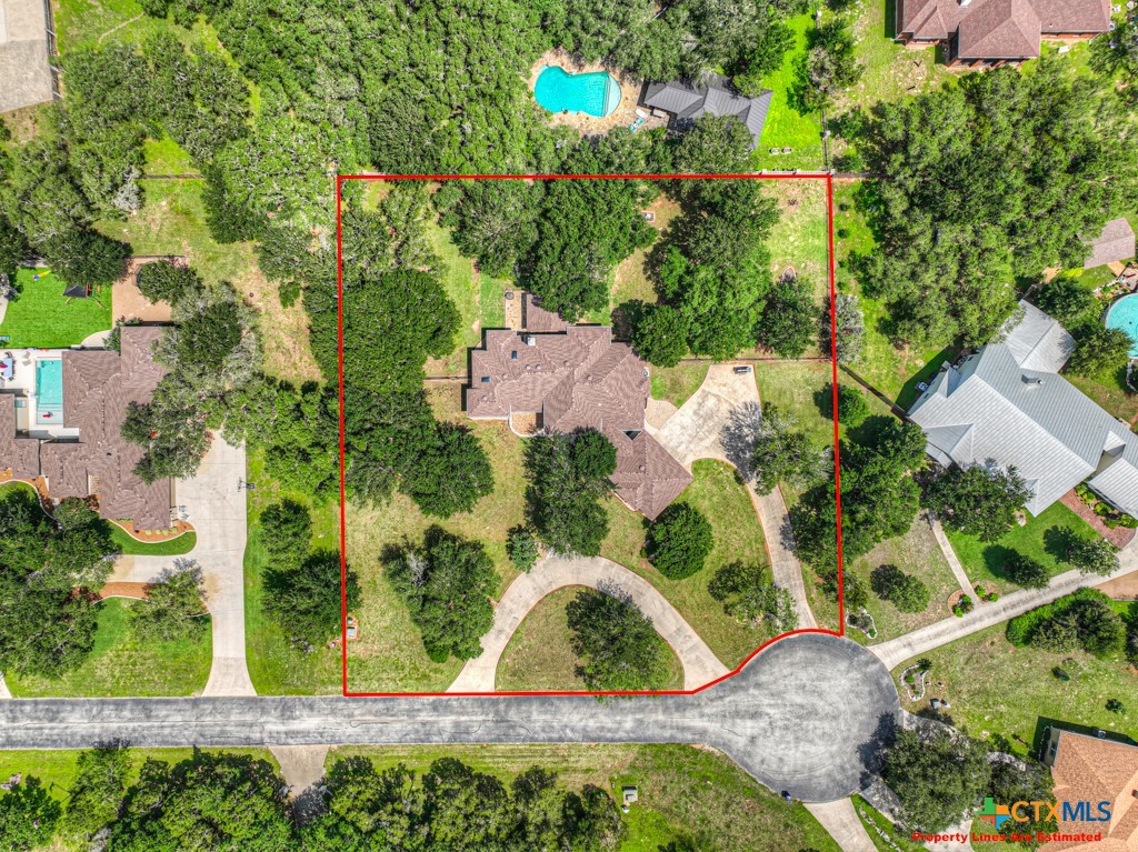 144 Big Sky Drive, New Braunfels, TX 78132 — photo 1