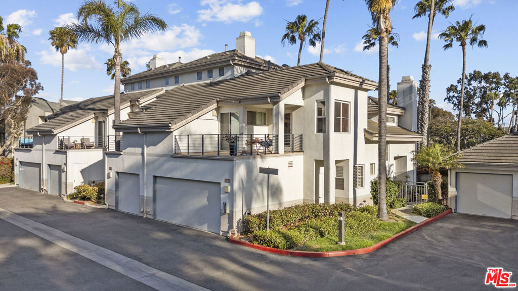 373 Blue Dolphin Drive, Port Hueneme, CA 93041 — photo 1