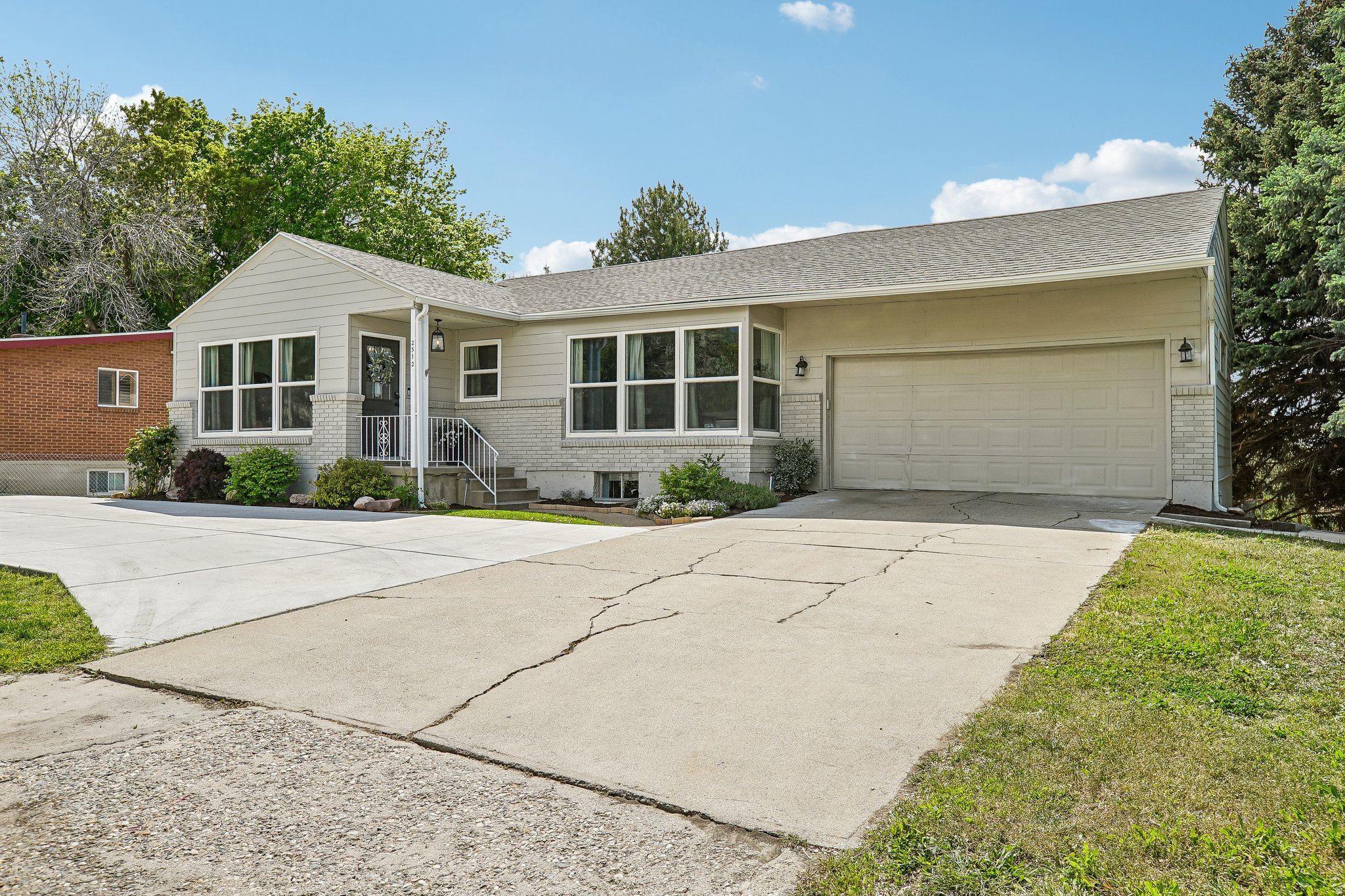 2512 S 150 W, Bountiful, UT 84010 — photo 1