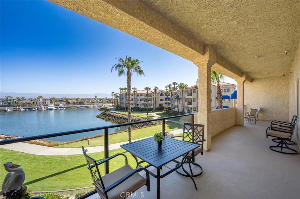 4207 Harbour Island, Oxnard, CA 93035 — photo 1