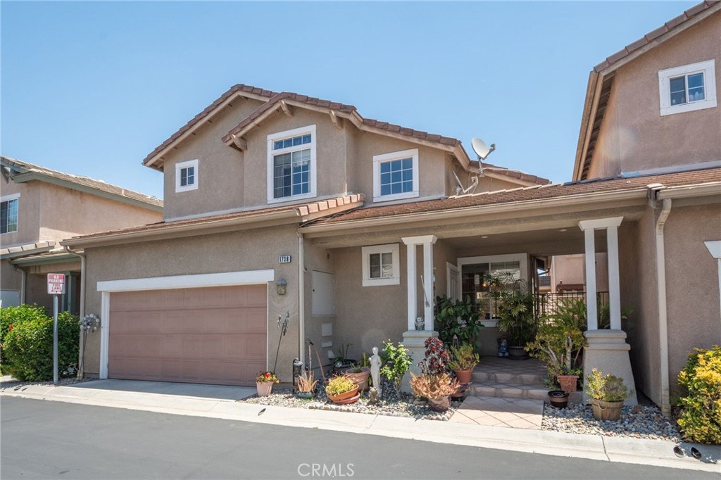 1738 Millpark, Simi Valley, CA 93065 — photo 1
